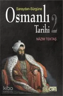 Osmanlı 2