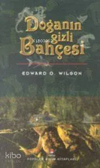 Doğanın Gizli Bahçesi