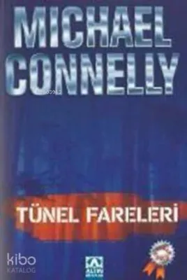 Tünel Fareleri