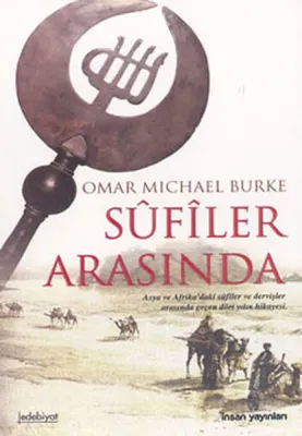 Sûfîler Arasında