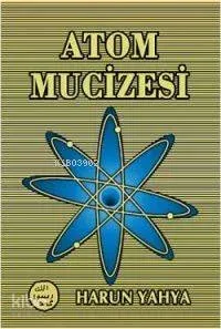 Atom Mucizesi