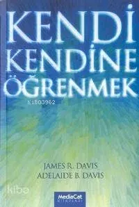 Kendi Kendine Öğrenmek