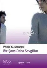 Bir Şans Daha Sevgilim