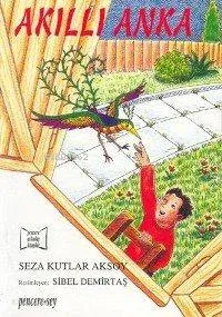 Akıllı Anka
