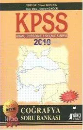 Kpss