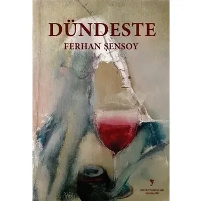 Dündeste