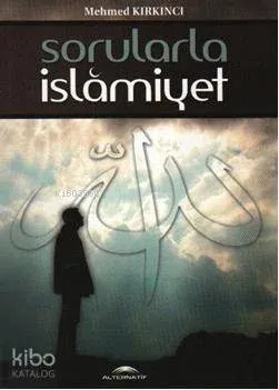 İslamiyet