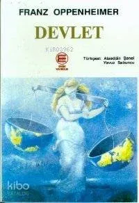 Devlet