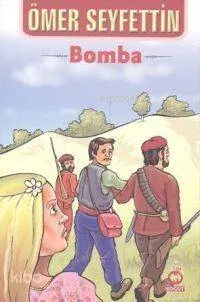 Bomba
