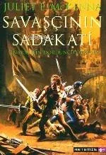Savaşçının Sadakati