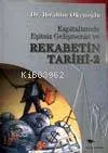 Kapitalizmde Eşitsiz Gelişmenin ve Rekabetin Tarihi 2