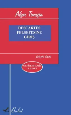 Descartes Felsefesine Giriş