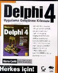 Delphi 4