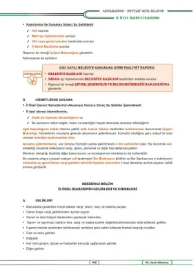 Kaymakamım Mahalli İdareler Hukuku Kaymakamlık Mevzuat Konu Anlatım Ki Kaymakamım Mahalli İdareler Hukuku Kaymakamlık Mevzuat Konu Anlatım Ki