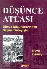 Düşünce Atlası