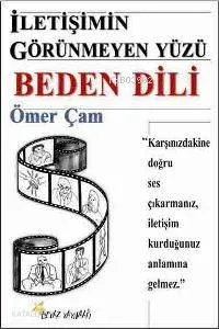 Beden Dili