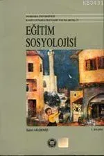 Eğitim Sosyolojisi