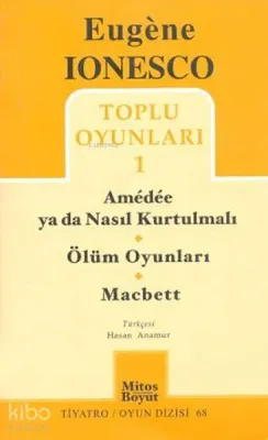 Toplu Oyunları 1