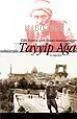 Tayyip Ağa ve Diğerleri