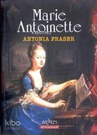 Marıe Antoınette