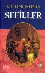 Sefiller