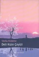 Deli Kızın Çeyizi