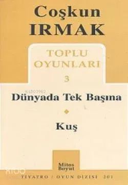 Toplu Oyunları 3