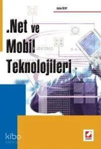 .Net ve Mobil Teknolojileri