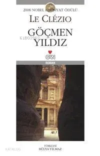 Göçmen Yıldızı