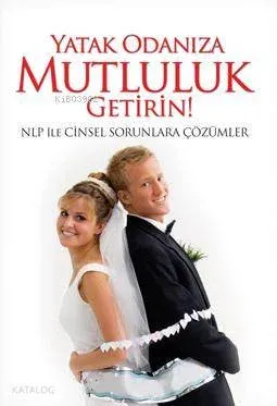 Yatak Odanıza Mutluluk Getirin!