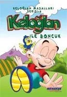Keloğlan İle Boncuk