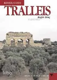 Tralleıs Rehberı