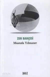 Zen Bahçesi
