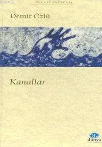 Kanallar