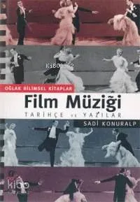 Film Müziği