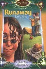 Laser Beams 3 - Runaway