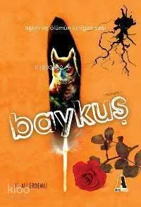 Baykuş