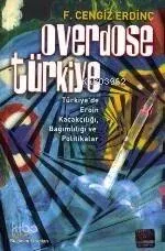 Overdose Türkiye