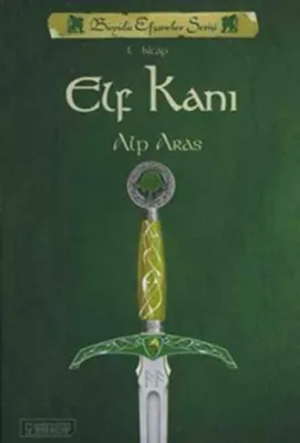 Elf Kanı