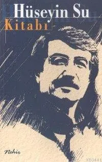 Hüseyin Su Kitabı