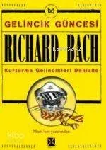 Gelincik Güncesi