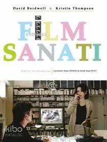 Film Sanatı