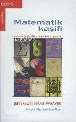 Matematik Kaşifi