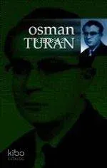 Osman Turan