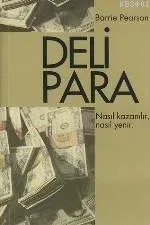 Deli Para