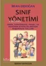 Sınıf Yönetimi