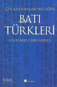 Batı Türkleri