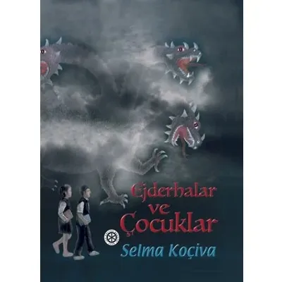 Ejderhalar ve Çocuklar