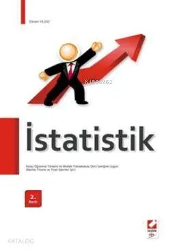 İstatistik