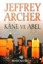 Kane ve Abel